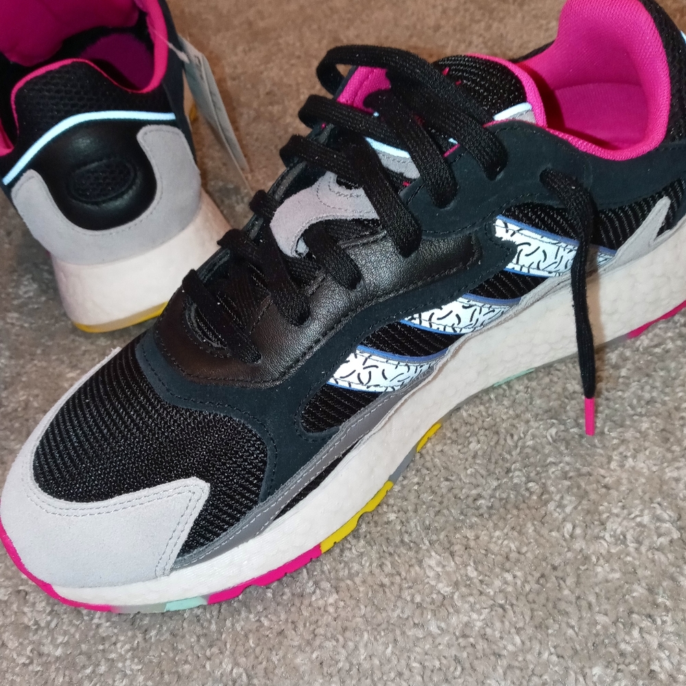 Tresc Run Adidas